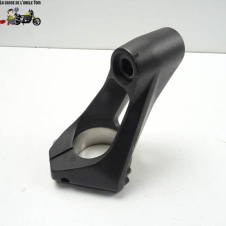 Bracelet de demi guidon droit Kawaszaki 1000 z sx 2021 - CTM-11222-027