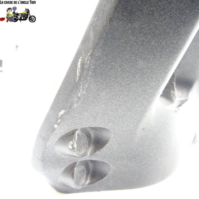 Bracelet de demi guidon droit Kawaszaki 1000 z sx 2021 - CTM-11222-027