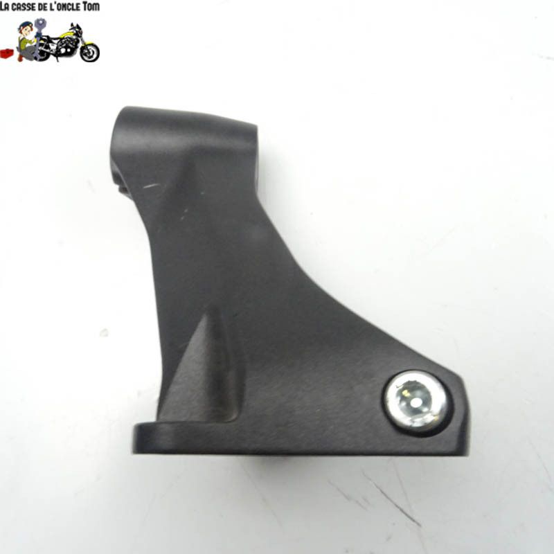 Bracelet de demi guidon droit Kawaszaki 1000 z sx 2021 - CTM-11222-027