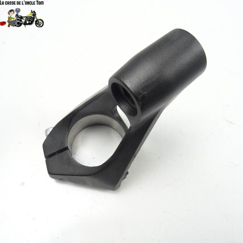 Bracelet de demi guidon droit Kawaszaki 1000 z sx 2021 - CTM-11222-027