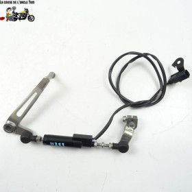 Shifter Kawaszaki 1000 z sx 2021