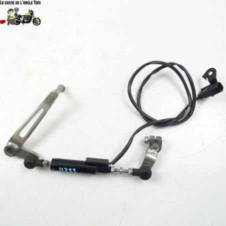 Shifter Kawaszaki 1000 z sx 2021 - CTM-11222-028