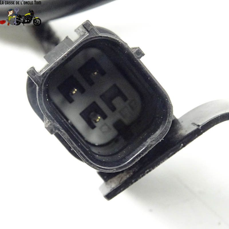 Shifter Kawaszaki 1000 z sx 2021 - CTM-11222-028