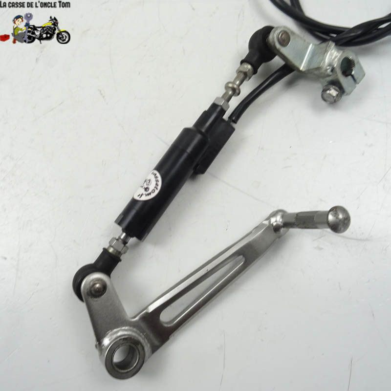 Shifter Kawaszaki 1000 z sx 2021 - CTM-11222-028