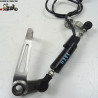Shifter Kawaszaki 1000 z sx 2021 - CTM-11222-028