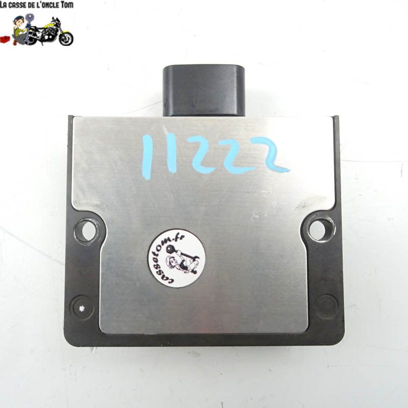 Régulateur Kawaszaki 1000 z sx 2021 - CTM-11222-029