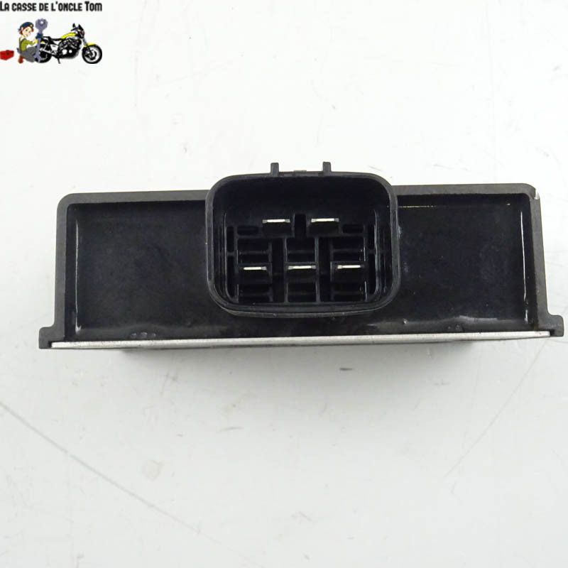 Régulateur Kawaszaki 1000 z sx 2021 - CTM-11222-029