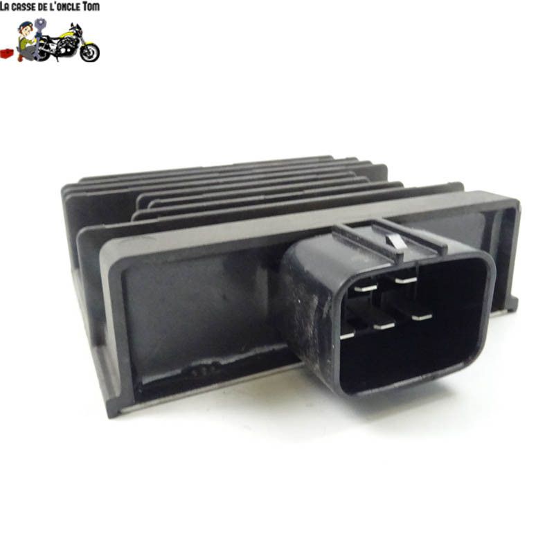 Régulateur Kawaszaki 1000 z sx 2021 - CTM-11222-029