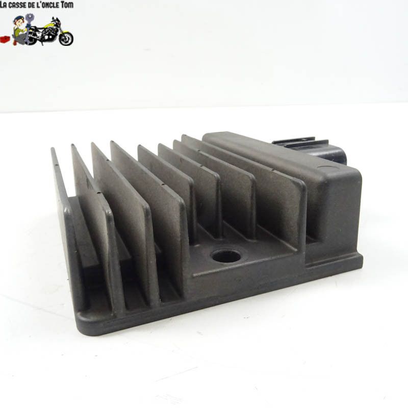 Régulateur Kawaszaki 1000 z sx 2021 - CTM-11222-029