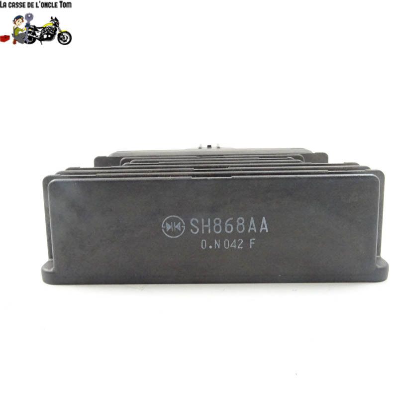 Régulateur Kawaszaki 1000 z sx 2021 - CTM-11222-029