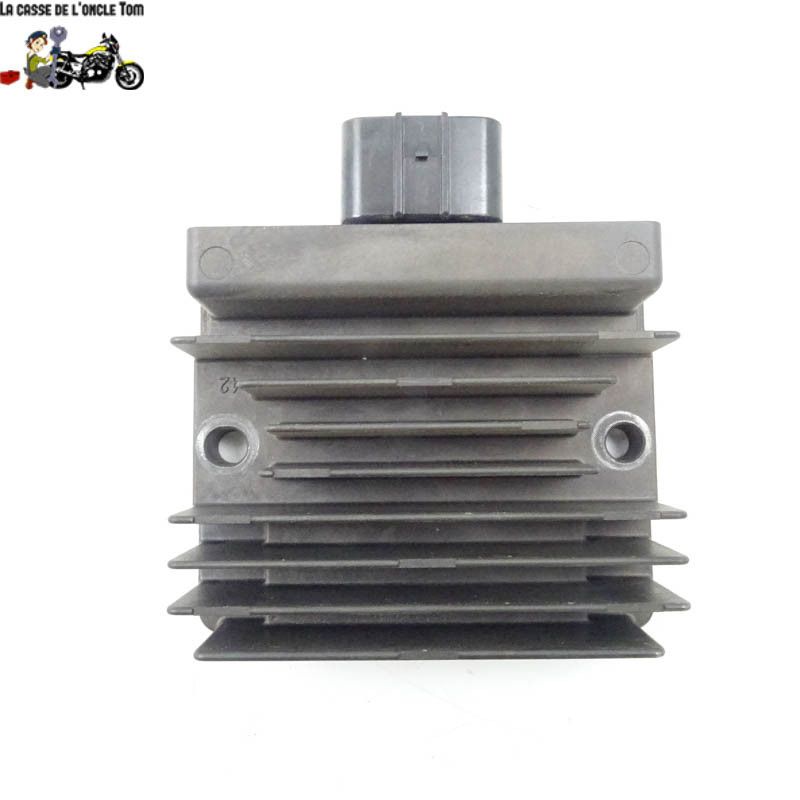 Régulateur Kawaszaki 1000 z sx 2021 - CTM-11222-029