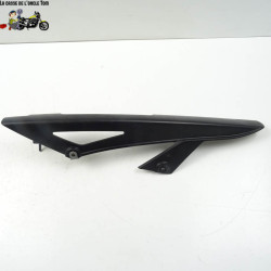 Carter de chaîne Kawaszaki 1000 z sx 2021 - CTM-11222-030