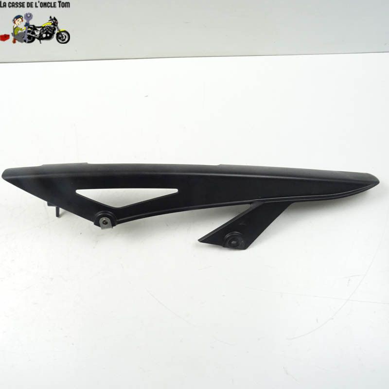 Carter de chaîne Kawaszaki 1000 z sx 2021 - CTM-11222-030