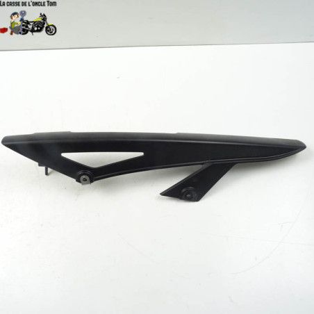 Carter de chaîne Kawaszaki 1000 z sx 2021 - CTM-11222-030