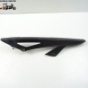 Carter de chaîne Kawaszaki 1000 z sx 2021 - CTM-11222-030