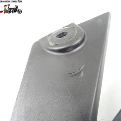Carter de chaîne Kawaszaki 1000 z sx 2021