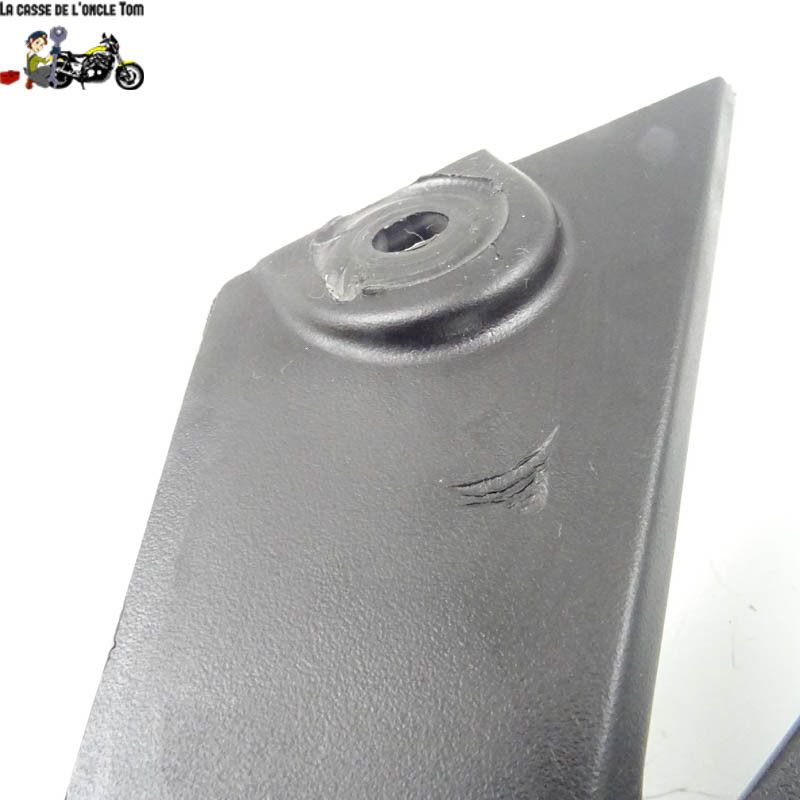 Carter de chaîne Kawaszaki 1000 z sx 2021 - CTM-11222-030
