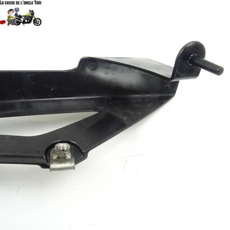 Carter de chaîne Kawaszaki 1000 z sx 2021 - CTM-11222-030
