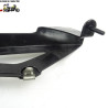 Carter de chaîne Kawaszaki 1000 z sx 2021 - CTM-11222-030