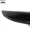 Carter de chaîne Kawaszaki 1000 z sx 2021 - CTM-11222-030