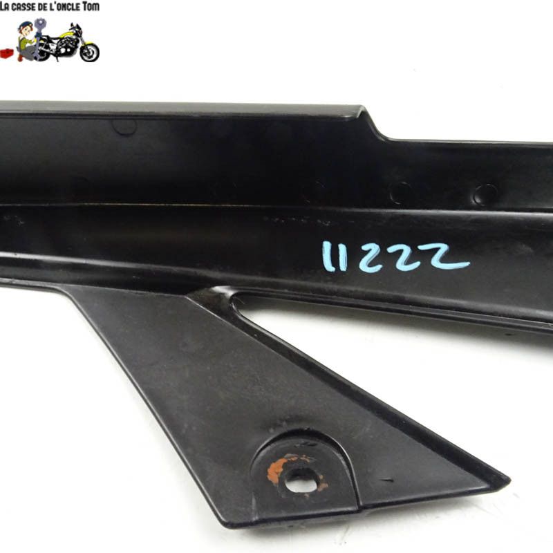Carter de chaîne Kawaszaki 1000 z sx 2021 - CTM-11222-030