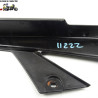 Carter de chaîne Kawaszaki 1000 z sx 2021 - CTM-11222-030
