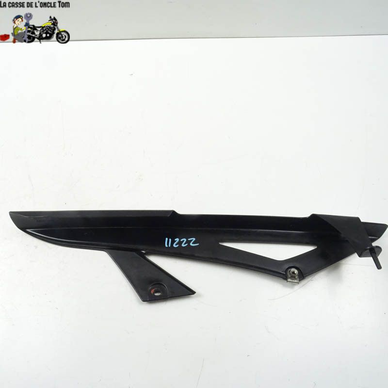 Carter de chaîne Kawaszaki 1000 z sx 2021 - CTM-11222-030