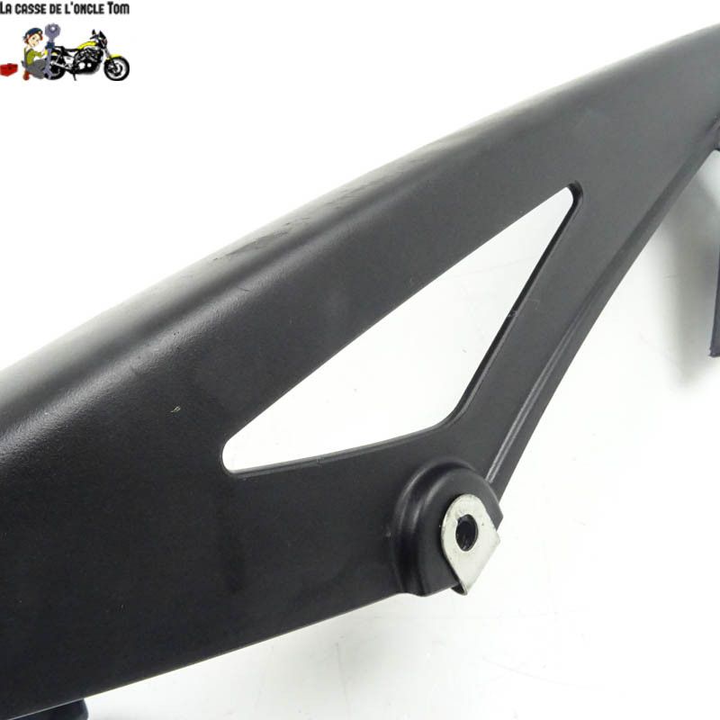 Carter de chaîne Kawaszaki 1000 z sx 2021 - CTM-11222-030