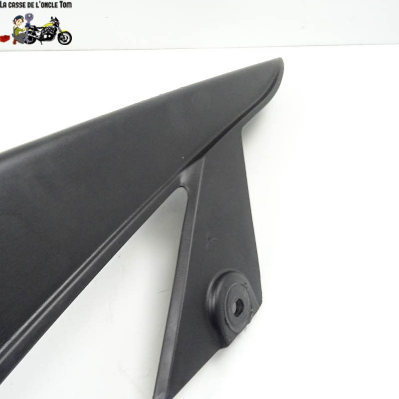 Carter de chaîne Kawaszaki 1000 z sx 2021 - CTM-11222-030