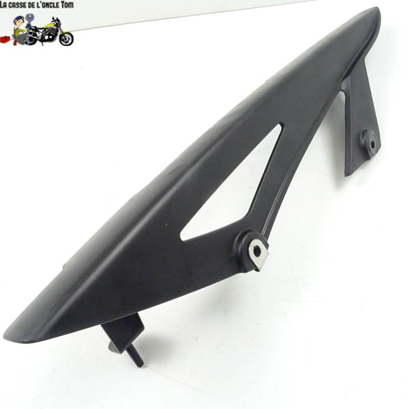 Carter de chaîne Kawaszaki 1000 z sx 2021 - CTM-11222-030