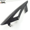 Carter de chaîne Kawaszaki 1000 z sx 2021 - CTM-11222-030