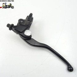 Cocotte + levier d'embrayage Kawaszaki 1000 z sx 2021 - CTM-11222-031