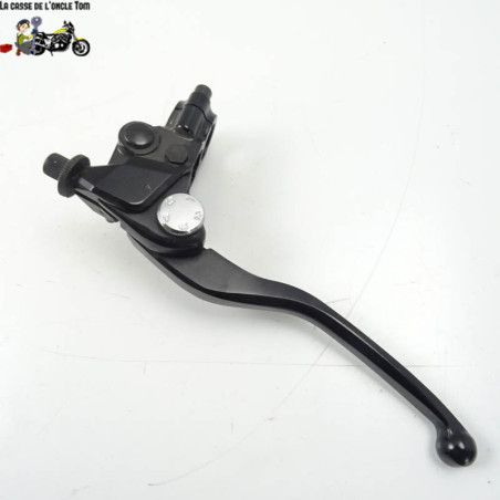 Cocotte + levier d'embrayage Kawaszaki 1000 z sx 2021 - CTM-11222-031