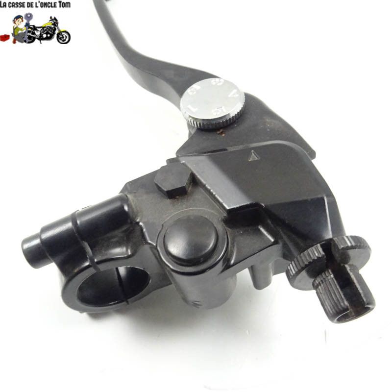 Cocotte + levier d'embrayage Kawaszaki 1000 z sx 2021 - CTM-11222-031