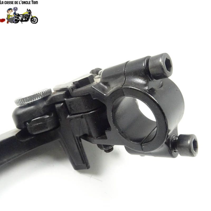 Cocotte + levier d'embrayage Kawaszaki 1000 z sx 2021 - CTM-11222-031