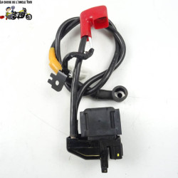 Relais démarreur Kawaszaki 1000 z sx 2021 - CTM-11222-032