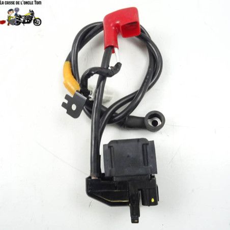 Relais démarreur Kawaszaki 1000 z sx 2021 - CTM-11222-032