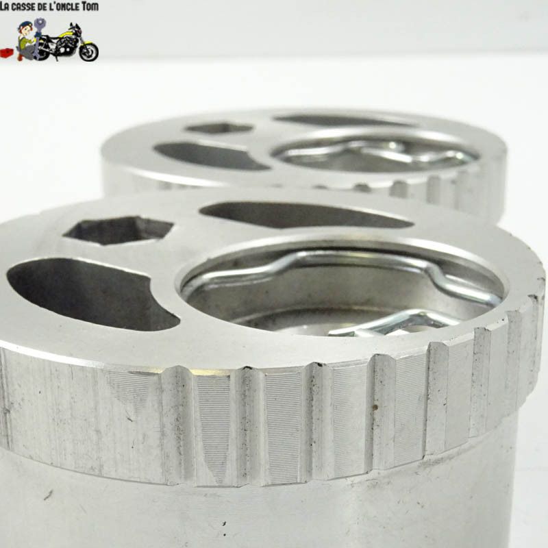 Tendeurs de chaîne Kawaszaki 1000 z sx 2021 - CTM-11222-033