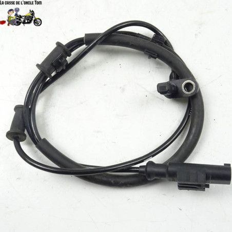Capteur ABS arrière Kawaszaki 1000 z sx 2021 - CTM-11222-036