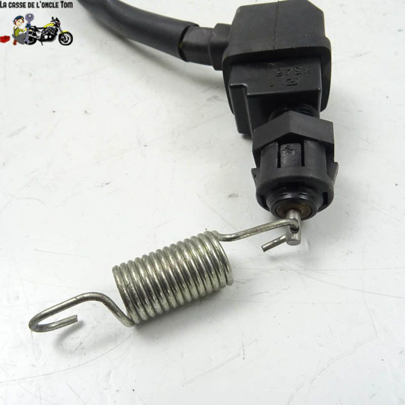 Contacteur de frein arrière Kawaszaki 1000 z sx 2021 - CTM-11222-037