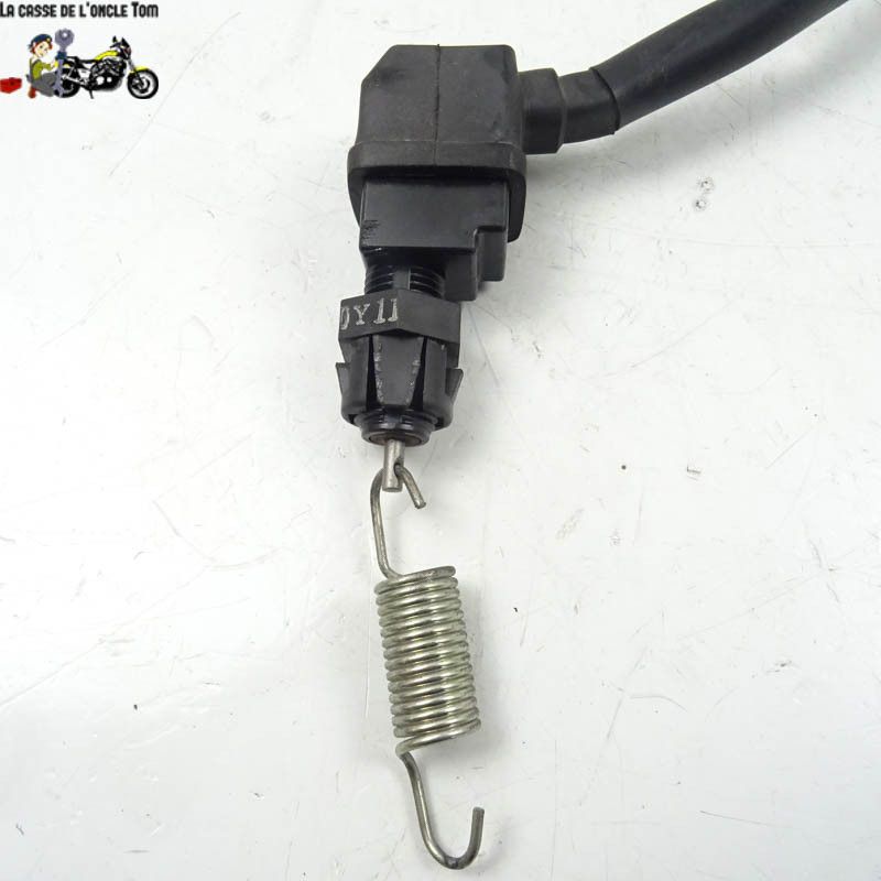 Contacteur de frein arrière Kawaszaki 1000 z sx 2021 - CTM-11222-037