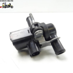 Vanne solenoïde Kawaszaki 1000 z sx 2021 - CTM-11222-039
