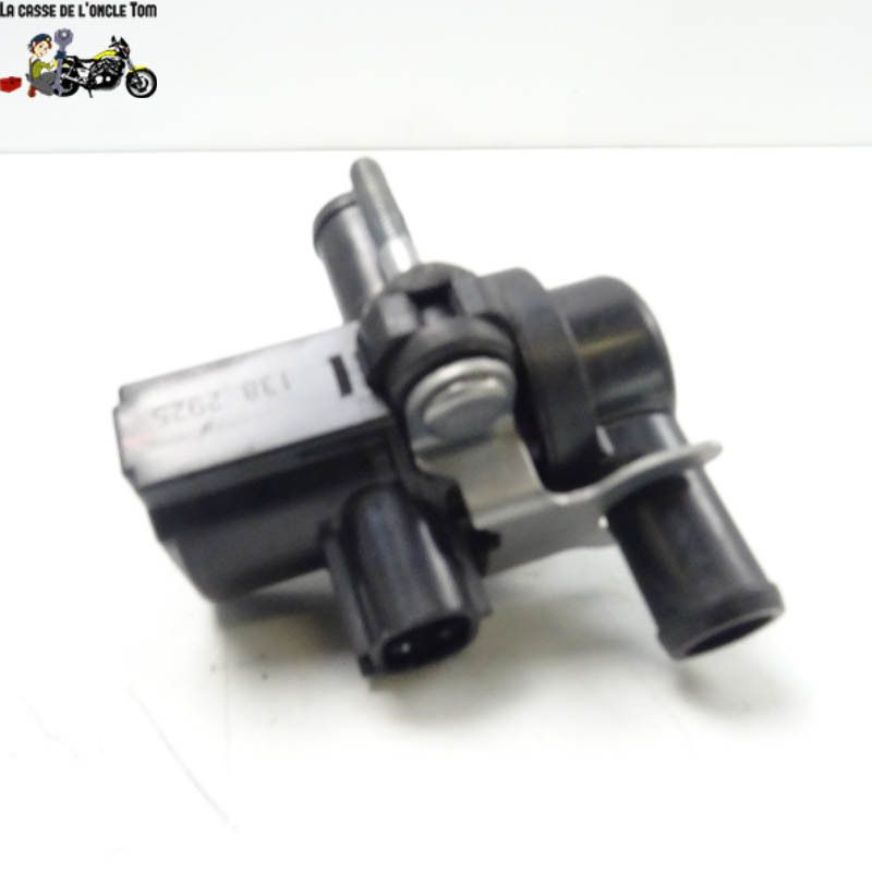 Vanne solenoïde Kawaszaki 1000 z sx 2021 - Cassetom - Nos pièces motos