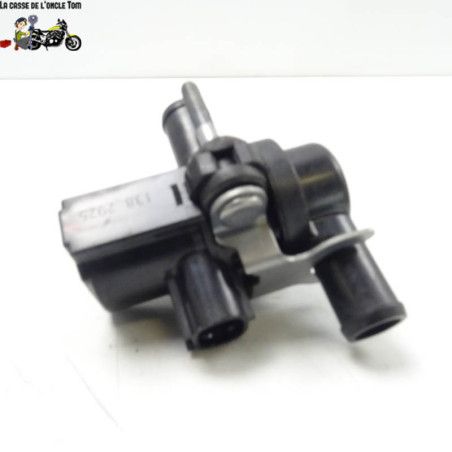 Vanne solenoïde Kawaszaki 1000 z sx 2021 - CTM-11222-039