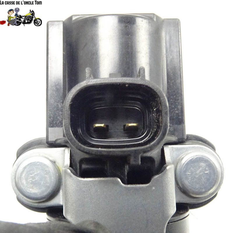 Vanne solenoïde Kawaszaki 1000 z sx 2021 - CTM-11222-039