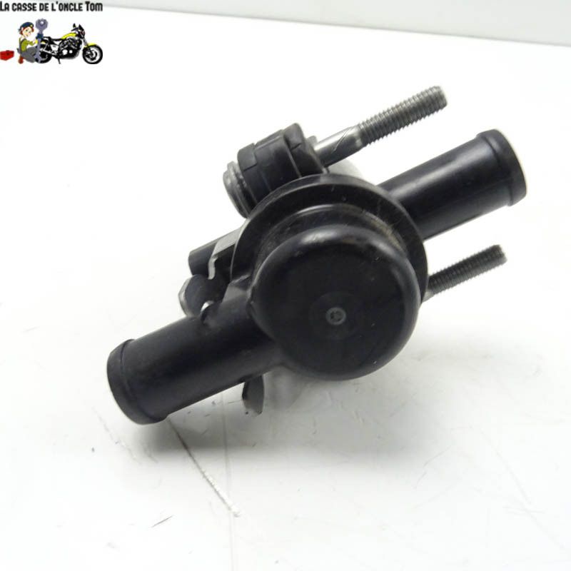 Vanne solenoïde Kawaszaki 1000 z sx 2021 - CTM-11222-039