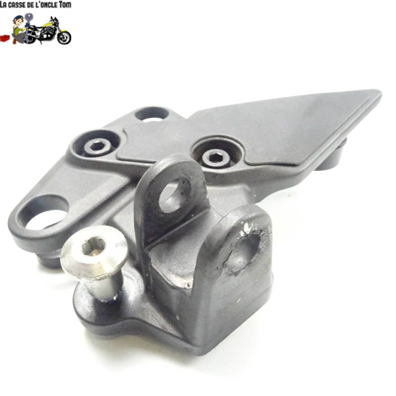 Platine avant gauche Kawaszaki 1000 z sx 2021 - CTM-11222-041