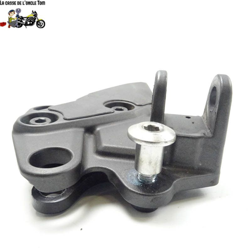 Platine avant gauche Kawaszaki 1000 z sx 2021 - CTM-11222-041