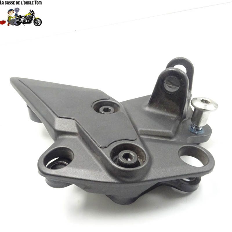 Platine avant gauche Kawaszaki 1000 z sx 2021 - CTM-11222-041
