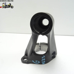Bracelet de demi guidon gauche Kawaszaki 1000 z sx 2021 - CTM-11222-042